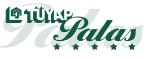 Tüyap Palas